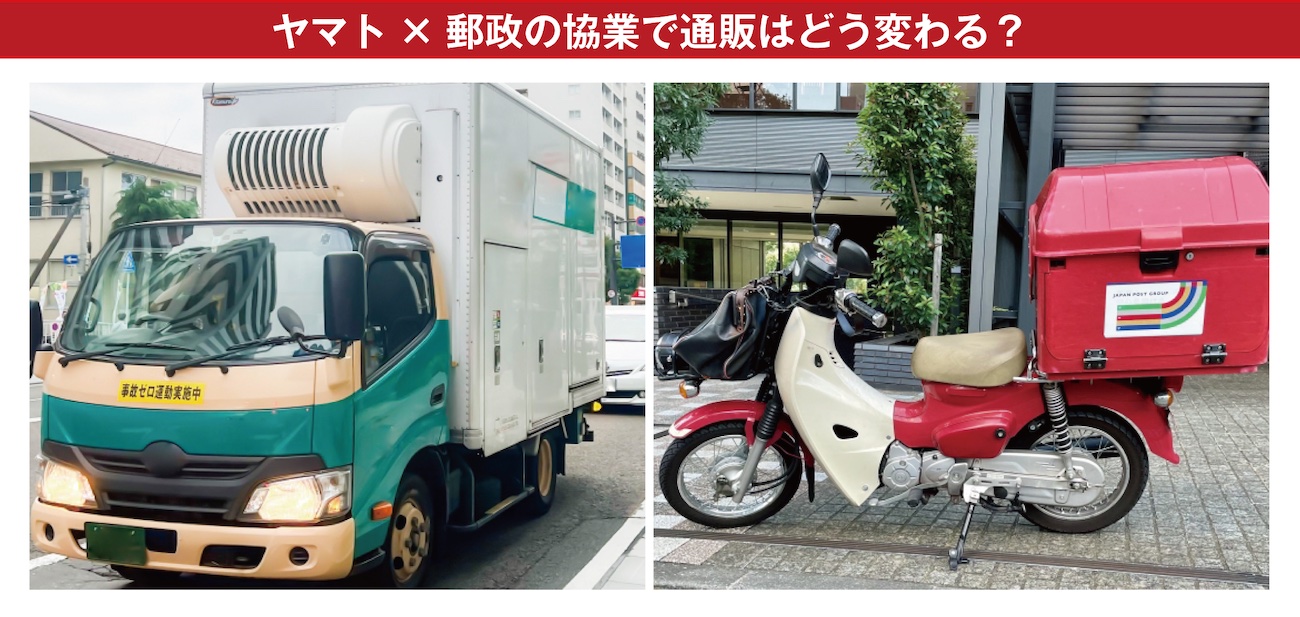 送料関税込み[361°]YUANQI1★日本未入荷★大人気★ヤマト発送★ 99900803b.jpg